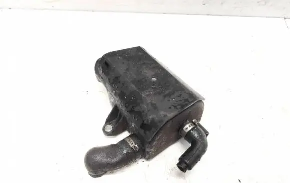 Volvo S40, V40 Oil breather separator 1271988