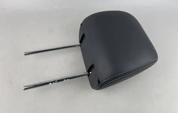 Subaru Outback (BS) Front seat headrest 