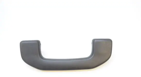 Lamborghini Gallardo Front interior roof grab handle A0998150039