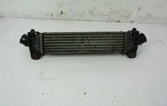 Ford Mondeo Mk III Intercooler radiator 