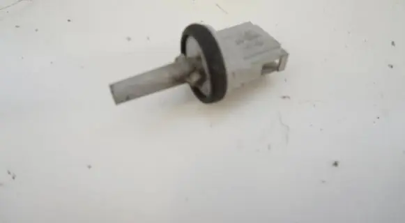 Peugeot 607 Interior temperature sensor 1J0907543B