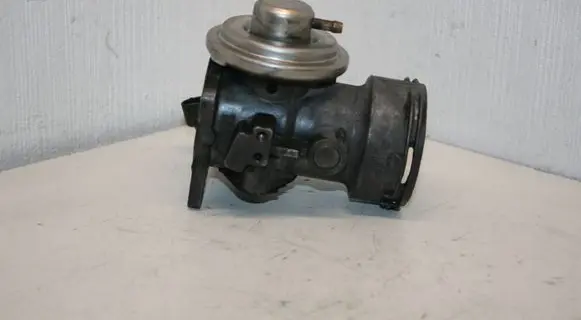Ford Galaxy EGR valve 038129637L 250211098