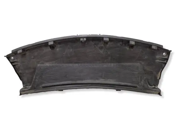 Renault Scenic IV - Grand scenic IV Wiper trim 668103341R