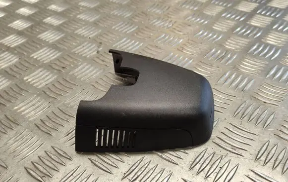 Mercedes-Benz B W246 W242 Other interior part A2468210036 BR246