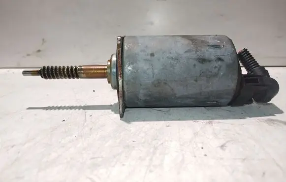 BMW 7 E65 E66 Valve oil control 750678804