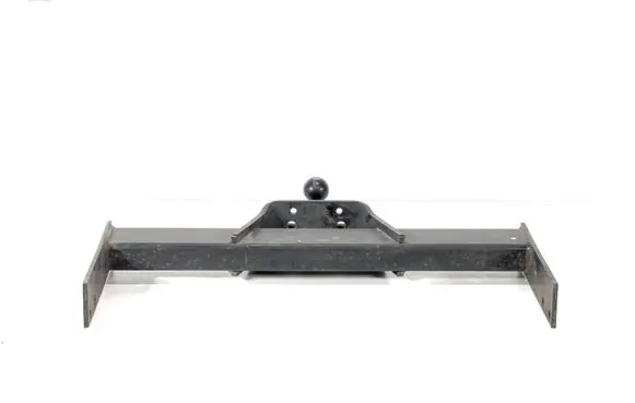 Mitsubishi L200 Tow bar set 55R015950