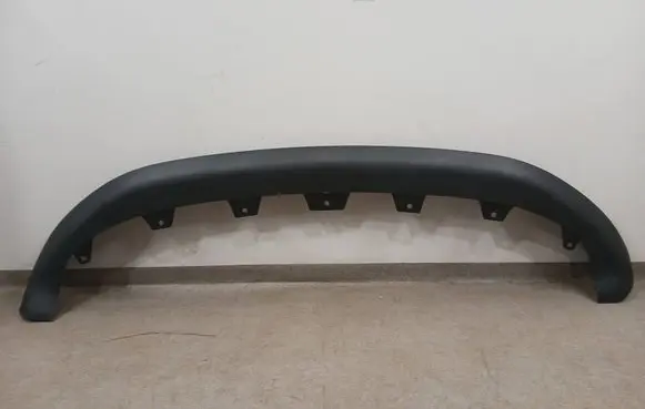 Tesla Model Y Juniper Front bumper lip 19238400B 193238500B