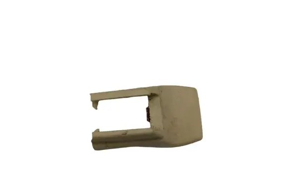 Lexus IS 220D-250-350 Other interior part 7213853040