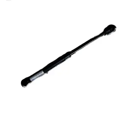 Fiat Fullback Tailgate hydraulic set K18P340250N