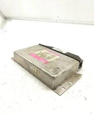 Audi A6 S6 C4 4A ABS control unit/module 0265109043 4D0907379L
