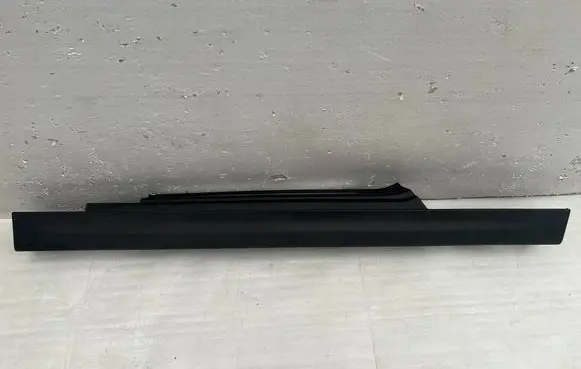Mini One - Cooper F56 F55 Sill 7300817