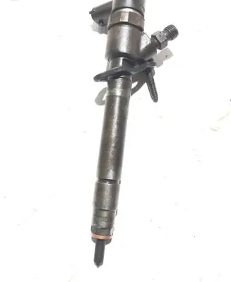 Volvo V70 Fuel injector 30750283 4DBSLBE