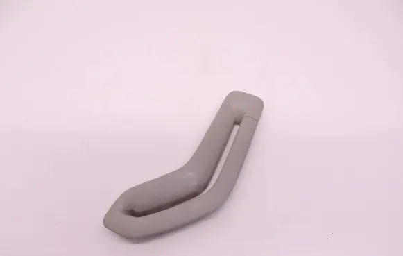 Volvo S60 (B) pillar trim (top) D204