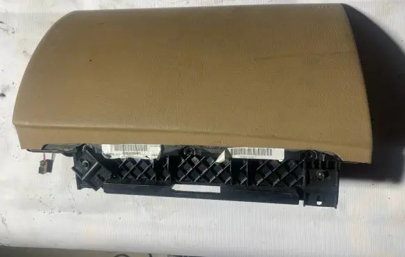 BMW M6 Other interior part 804086401