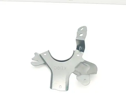 Mazda CX-5 II Other body part KB8C67ZP1A