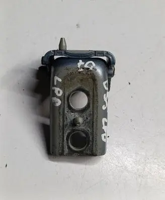 Citroen DS5 Front door lower hinge afaw2faw65981f69