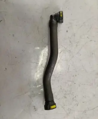 Suzuki Grand Vitara II Breather/breather pipe/hose 