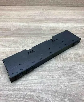 BMW 3 E46 Seat heating switch 8373772