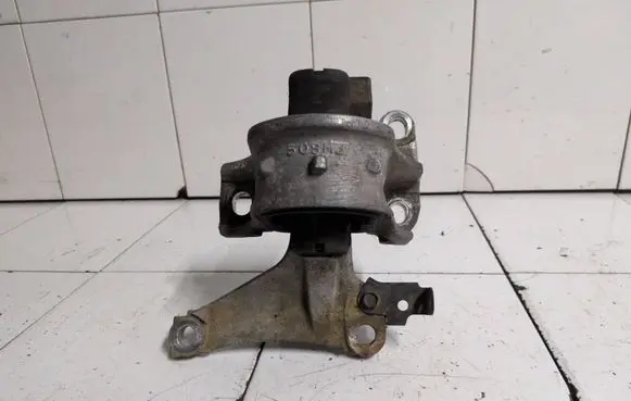 Honda Civic Engine mount bracket 50SMJ