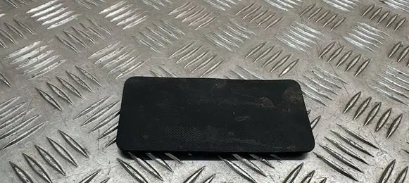 Toyota RAV 4 (XA40) Panel drawer/shelf pad 5881842010