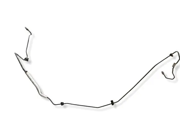 Jeep Grand Cherokee WL Brake line pipe/hose P68346824AA