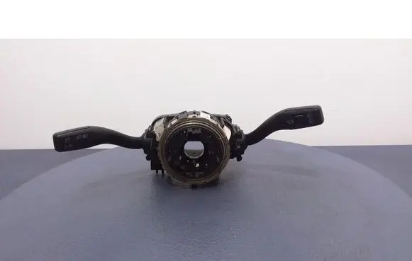 Audi A4 S4 B6 8E 8H Other switches/knobs/shifts 8E0953541C