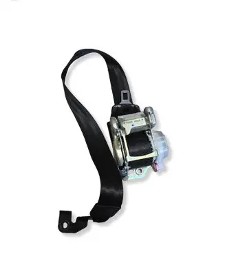 Audi Q5 SQ5 Front seatbelt 8R1857706M