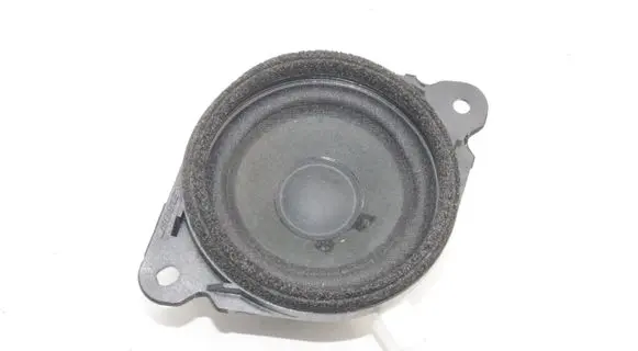 Mazda MX-5 NC Miata Panel speaker NE6466A60