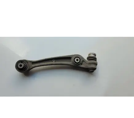 Audi A4 S4 B8 8K Front lower control arm/wishbone 8k0407156c