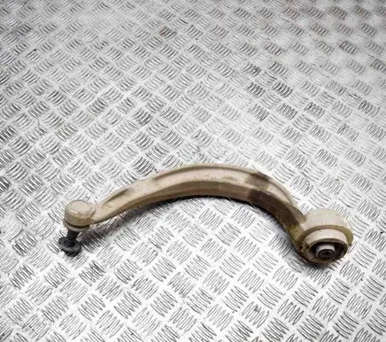 Audi Q5 SQ5 Front lower control arm/wishbone 8K0407695H