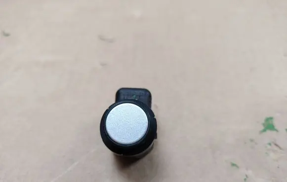 BMW X3 F25 Parking PDC sensor 9231283