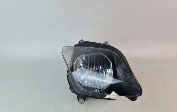 Honda Jazz Headlight/headlamp 33110KPB671 33110KPB013