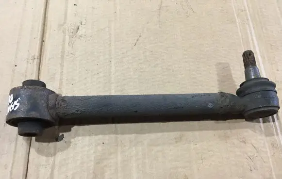 Hyundai Santa Fe Rear control arm