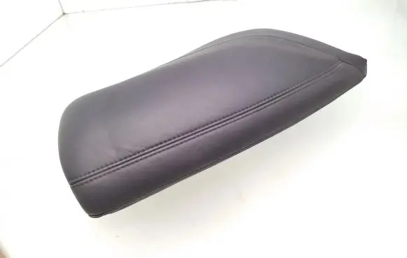 Tesla Model S Rear seat AG148797 AG148809BK AG148801