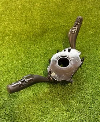 KIA Niro Indicator stalk 93405AT970