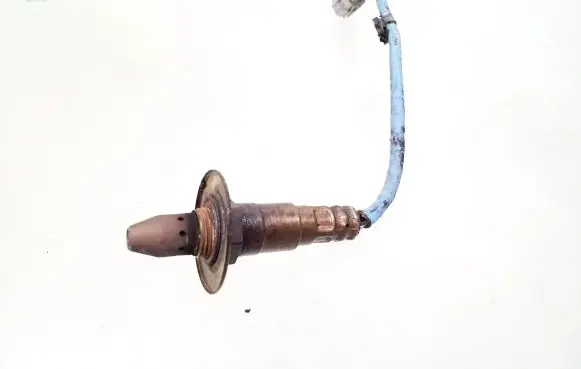 Subaru Impreza IV Lambda probe sensor 22641AA670 2115006031