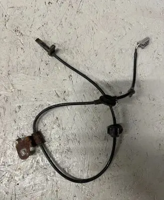 Subaru XV ABS brake wheel speed sensor 27540FJ010 Z227540FJ010