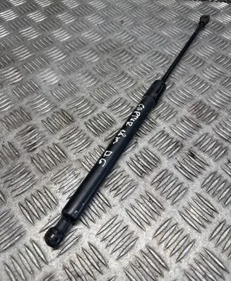 Renault Captur Tailgate/trunk strut/damper 844301324R 7000210540E F1545N