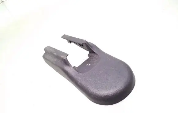 Honda Civic Other interior part 81106SMGAE010M1