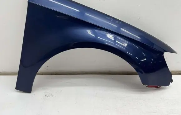 Audi A3 S3 8V Fender MMAUTKO17177