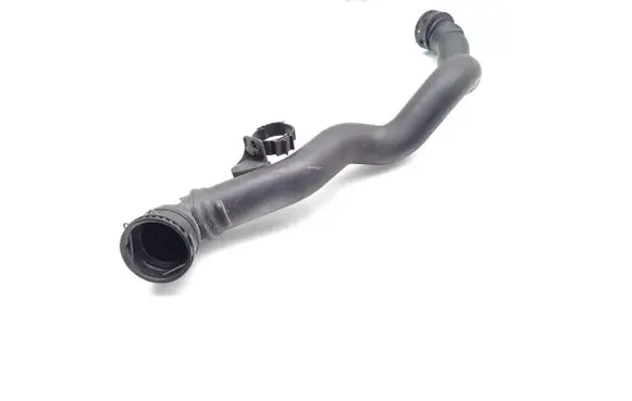 Opel Astra K Intercooler hose/pipe 315616912 390177417741