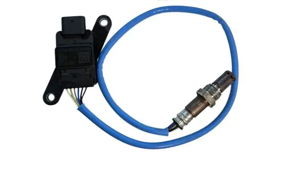 Mercedes-Benz Vito Viano W447 Lambda probe sensor A0009054714
