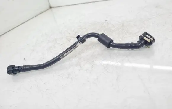 Porsche Taycan 9J1 Brake line pipe/hose 9J1614724C