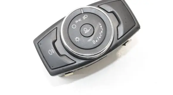 Ford Transit Custom Light switch BM5T13A024GE
