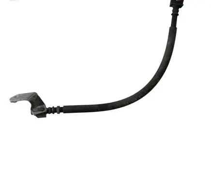 Dodge Challenger Brake line pipe/hose 68257657AA G1080085