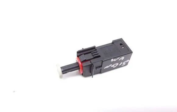 Opel Signum Brake pedal sensor switch 09185906