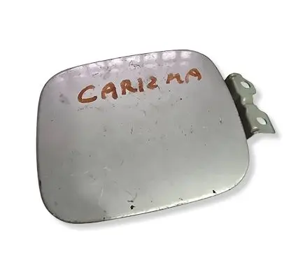 Mitsubishi Carisma Fuel tank cap MITSHUBISHI
