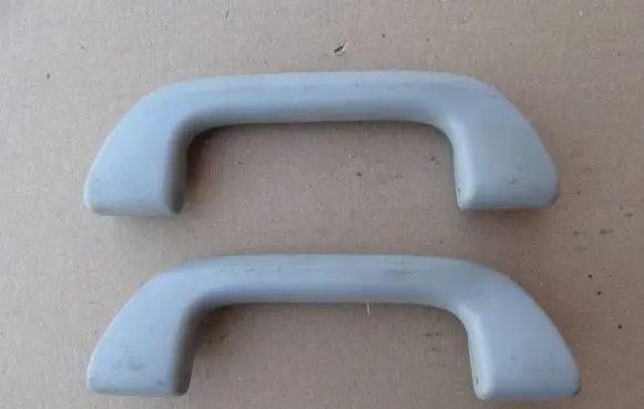 Honda CR-V Headlining roof cover G38J