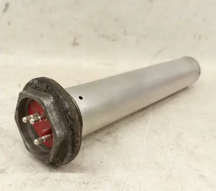 Fuel level sensor
