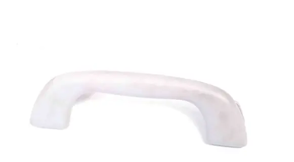 Subaru Outback Front interior roof grab handle